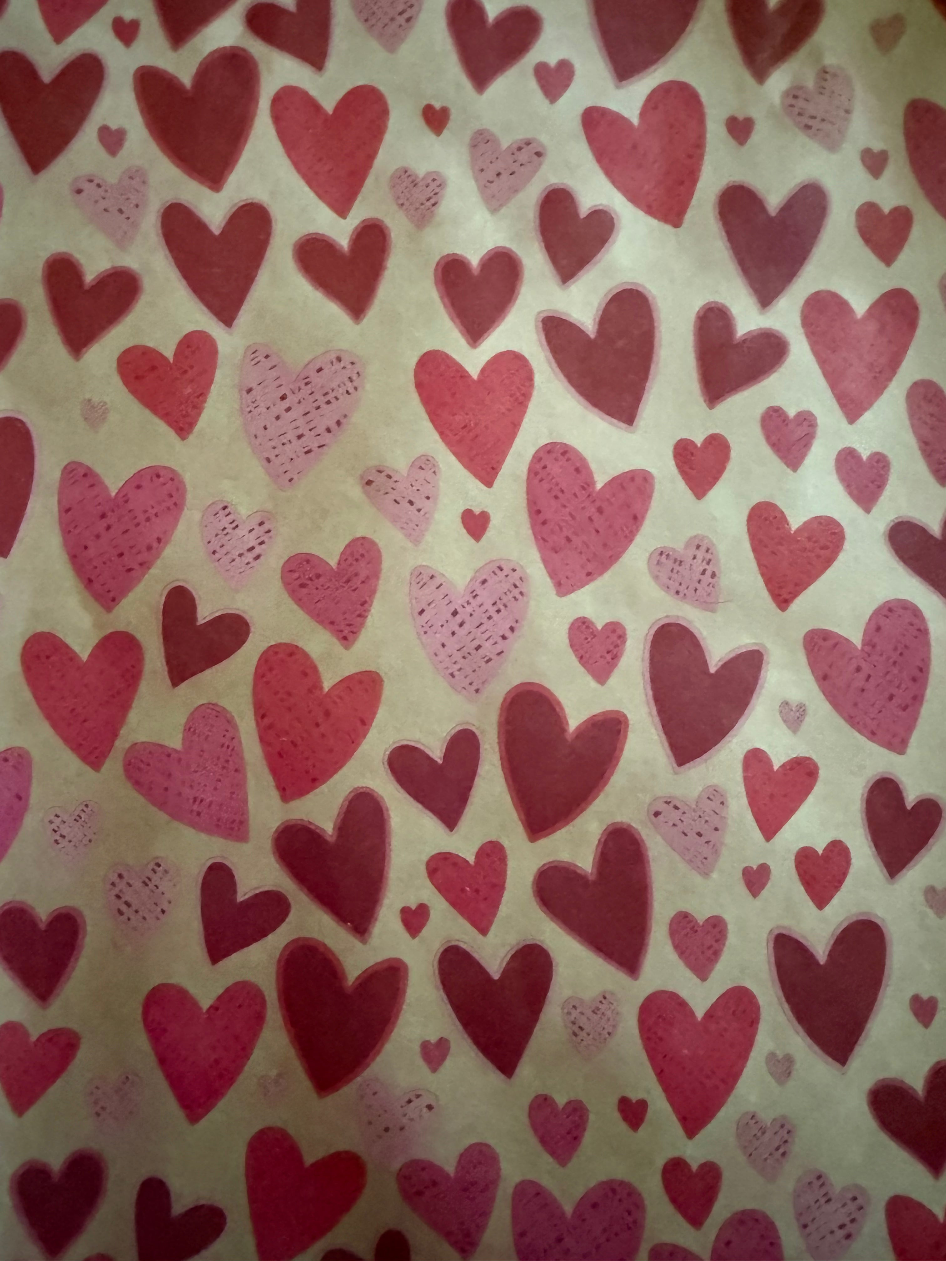Add-on Gift Wrap