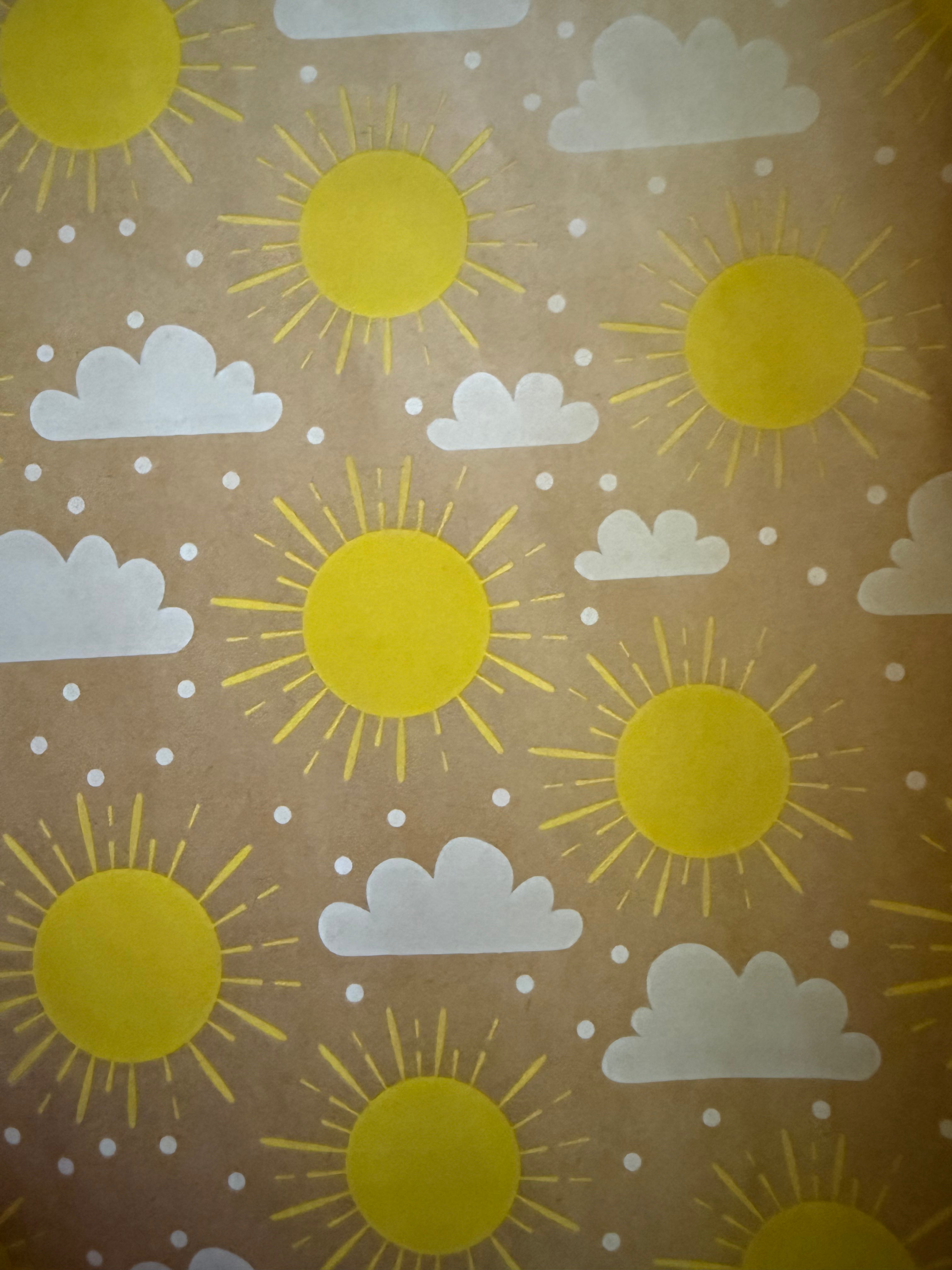 Add-on Gift Wrap