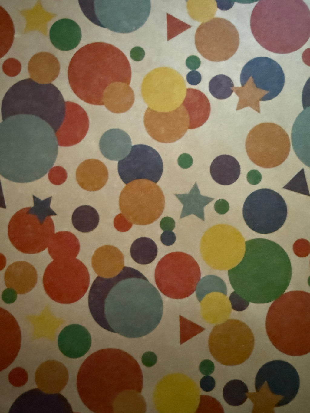 Add-on Gift Wrap