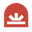 El Maktabah logo